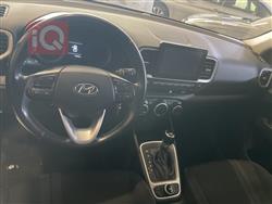 هيونداي فينو